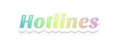 hotlines